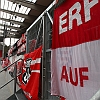 15.4.2012   Kickers Offenbach - FC Rot-Weiss Erfurt  2-0_14
